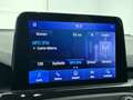 Ford Focus Wagon 1.5 EcoBoost ST-Line (Goed OnderH, Panoramad Blanc - thumbnail 18