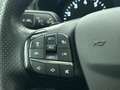 Ford Focus Wagon 1.5 EcoBoost ST-Line (Goed OnderH, Panoramad Blanc - thumbnail 15