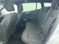 Ford Focus Wagon 1.5 EcoBoost ST-Line (Goed OnderH, Panoramad Blanc - thumbnail 10
