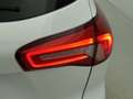 Ford Focus Wagon 1.5 EcoBoost ST-Line (Goed OnderH, Panoramad Blanc - thumbnail 22