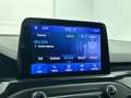 Ford Focus Wagon 1.5 EcoBoost ST-Line (Goed OnderH, Panoramad Blanc - thumbnail 25