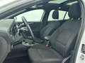 Ford Focus Wagon 1.5 EcoBoost ST-Line (Goed OnderH, Panoramad Blanc - thumbnail 4