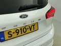 Ford Focus Wagon 1.5 EcoBoost ST-Line (Goed OnderH, Panoramad Blanc - thumbnail 20