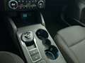 Ford Focus Wagon 1.5 EcoBoost ST-Line (Goed OnderH, Panoramad Blanc - thumbnail 8