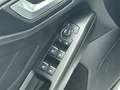 Ford Focus Wagon 1.5 EcoBoost ST-Line (Goed OnderH, Panoramad Blanc - thumbnail 28
