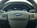 Ford Focus Wagon 1.5 EcoBoost ST-Line (Goed OnderH, Panoramad Blanc - thumbnail 16