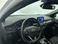 Ford Focus Wagon 1.5 EcoBoost ST-Line (Goed OnderH, Panoramad Blanc - thumbnail 24
