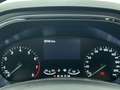 Ford Focus Wagon 1.5 EcoBoost ST-Line (Goed OnderH, Panoramad Blanc - thumbnail 11