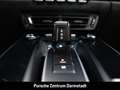 Porsche 992 911 Carrera GTS Cabrio BOSE Liftsystem-VA Schwarz - thumbnail 29