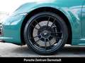 Porsche 992 911 Carrera GTS Cabrio BOSE Liftsystem-VA Schwarz - thumbnail 14