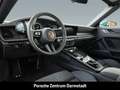 Porsche 992 911 Carrera GTS Cabrio BOSE Liftsystem-VA Schwarz - thumbnail 4