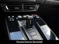Porsche 992 911 Carrera GTS Cabrio BOSE Liftsystem-VA Schwarz - thumbnail 31