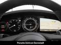 Porsche 992 911 Carrera GTS Cabrio BOSE Liftsystem-VA Schwarz - thumbnail 25