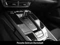 Porsche 992 911 Carrera GTS Cabrio BOSE Liftsystem-VA Schwarz - thumbnail 22