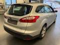 Ford Focus Focus EcoBoost Trend StartStop*SHZ*PDC+Parkhilfe Grau - thumbnail 7