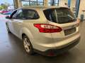 Ford Focus Focus EcoBoost Trend StartStop*SHZ*PDC+Parkhilfe Grau - thumbnail 3