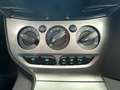 Ford Focus Focus EcoBoost Trend StartStop*SHZ*PDC+Parkhilfe Grau - thumbnail 16