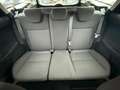 Ford Focus Focus EcoBoost Trend StartStop*SHZ*PDC+Parkhilfe Grau - thumbnail 19