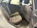 Ford Focus Focus EcoBoost Trend StartStop*SHZ*PDC+Parkhilfe Grau - thumbnail 20