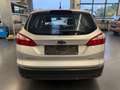 Ford Focus Focus EcoBoost Trend StartStop*SHZ*PDC+Parkhilfe Grau - thumbnail 4
