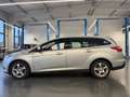 Ford Focus Focus EcoBoost Trend StartStop*SHZ*PDC+Parkhilfe Grau - thumbnail 2