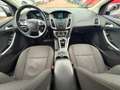 Ford Focus Focus EcoBoost Trend StartStop*SHZ*PDC+Parkhilfe Grau - thumbnail 13