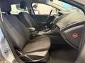 Ford Focus Focus EcoBoost Trend StartStop*SHZ*PDC+Parkhilfe Grau - thumbnail 18