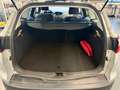 Ford Focus Focus EcoBoost Trend StartStop*SHZ*PDC+Parkhilfe Grau - thumbnail 6