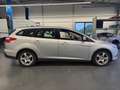 Ford Focus Focus EcoBoost Trend StartStop*SHZ*PDC+Parkhilfe Grau - thumbnail 8