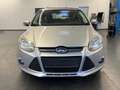 Ford Focus Focus EcoBoost Trend StartStop*SHZ*PDC+Parkhilfe Grau - thumbnail 10