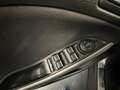 Ford Focus Focus EcoBoost Trend StartStop*SHZ*PDC+Parkhilfe Grau - thumbnail 11