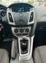 Ford Focus Focus EcoBoost Trend StartStop*SHZ*PDC+Parkhilfe Grau - thumbnail 14
