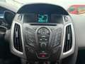 Ford Focus Focus EcoBoost Trend StartStop*SHZ*PDC+Parkhilfe Grau - thumbnail 15