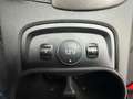 Ford Focus Focus EcoBoost Trend StartStop*SHZ*PDC+Parkhilfe Grau - thumbnail 17