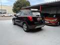 Opel Mokka X 1.4T S&S Excellence 4x2 Noir - thumbnail 4