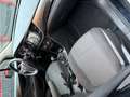 Opel Mokka X 1.4T S&S Excellence 4x2 Noir - thumbnail 9