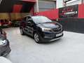 Opel Mokka X 1.4T S&S Excellence 4x2 Noir - thumbnail 1
