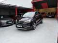 Opel Mokka X 1.4T S&S Excellence 4x2 Noir - thumbnail 2
