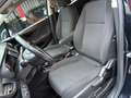 Opel Mokka X 1.4T S&S Excellence 4x2 Noir - thumbnail 5
