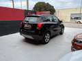 Opel Mokka X 1.4T S&S Excellence 4x2 Noir - thumbnail 3
