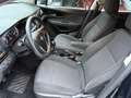 Opel Mokka X 1.4T S&S Excellence 4x2 Noir - thumbnail 6