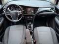 Opel Mokka X 1.4T S&S Excellence 4x2 Noir - thumbnail 7