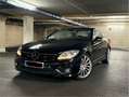 Mercedes-Benz CL 500 V8/AMG - thumbnail 1