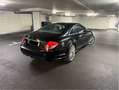 Mercedes-Benz CL 500 V8/AMG - thumbnail 7
