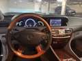 Mercedes-Benz CL 500 V8/AMG - thumbnail 11