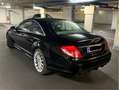 Mercedes-Benz CL 500 V8/AMG - thumbnail 5