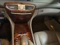 Mercedes-Benz CL 500 V8/AMG - thumbnail 10