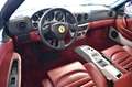 Ferrari 360 Modena/BOSE/ZAHNRIEMEN NEU/19 ZOLL Silber - thumbnail 12