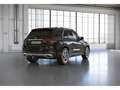 Mercedes-Benz GLE 400 d 4M AMG-Sport/360/Burm/AHK/Memo/Stdhz Black - thumbnail 3