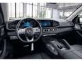 Mercedes-Benz GLE 400 d 4M AMG-Sport/360/Burm/AHK/Memo/Stdhz Black - thumbnail 7